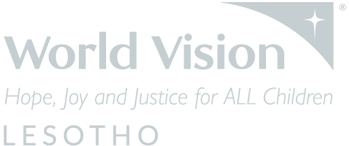 World Vision Lesotho